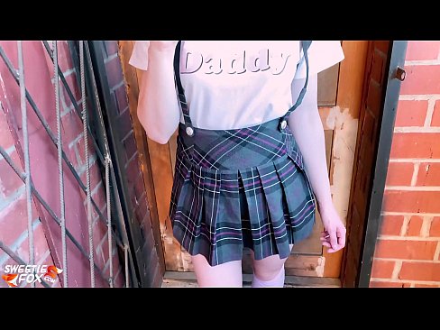 ❤️ Schoolgirl Sucks tagħha Dick profondament u fucks minflok klassijiet. Porno f'mt.fulldesisex.ru ❌❤
