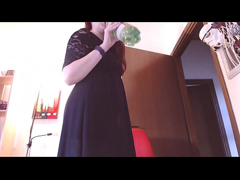 ❤️ Skjav sottomess li jħobb il-qliezet ta' taħt maħmuġin u luscious huwa sfurzat li masturbate wara li jara dan il-video! Porno f'mt.fulldesisex.ru ❌❤