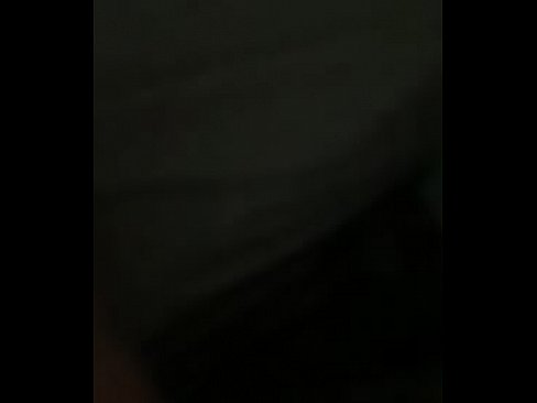❤️ Infermiera tal-Isptar kanċer tal-kelba sħun Porno f'mt.fulldesisex.ru ❌❤