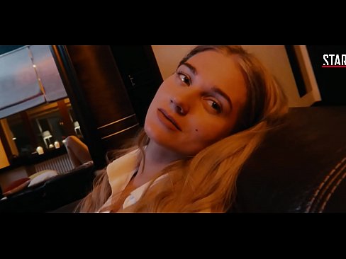 ❤️ XENA TA’ SESS MA’ KRISTINA ASMUS (FULL HD 1080) Porno f'mt.fulldesisex.ru ❌❤