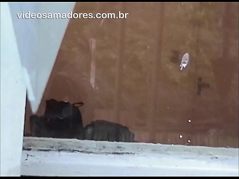 ❤️ Raġel qarn iħares lit-tfajla tiegħu ma' raġel ieħor, jirreġistra video fuck mingħajr ma jfixkel lill-koppja Porno f'mt.fulldesisex.ru ❌❤