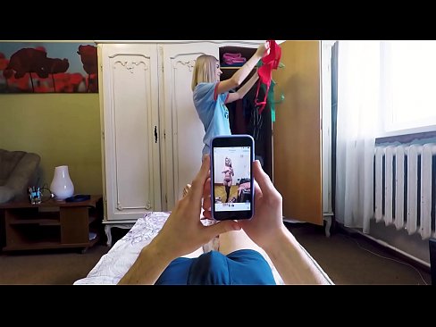 ❤️ Stepsister għamel lil ħuha jiġbor eżatt qabel ma daħlet id-dar Porno f'mt.fulldesisex.ru ❌❤