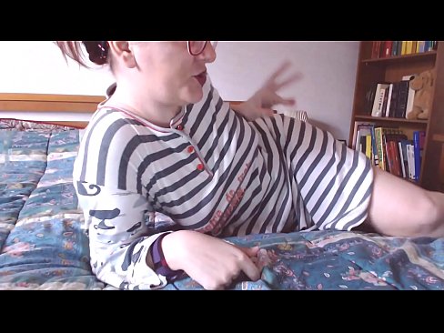 ❤️ Ħu dan vit iswed kbir f'ħalqek skjav żgħir Porno f'mt.fulldesisex.ru ❌❤