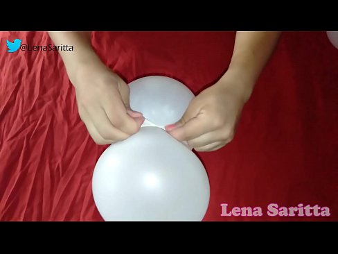 ❤️ Kif tagħmel vaġina jew anus ġugarell fid-dar Porno f'mt.fulldesisex.ru ❌❤