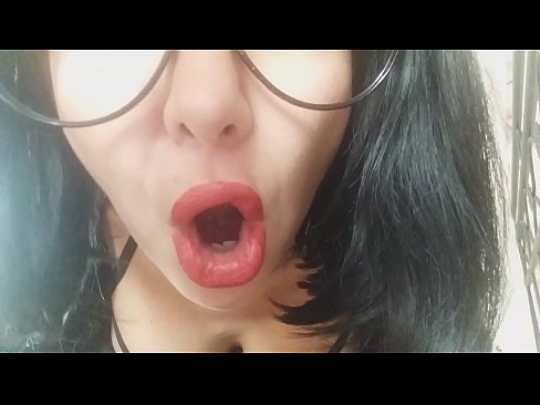 ❤️ Għasel, il-mammma tiegħek mhux se tħallik tmur l-iskola llum... Għandi bżonnek wisq... Porno f'mt.fulldesisex.ru ❌❤