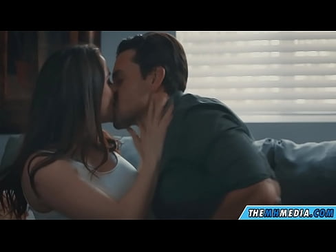 ❤️ Sess romantic ma' mom busty tajba Porno f'mt.fulldesisex.ru ❌❤