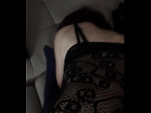 ❤️ Si ja perdasham babava Bugarka ka mene in stan. Porno f'mt.fulldesisex.ru ❌❤