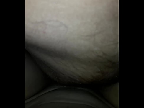 ❤️ Fucking raġel kollettur Olya Naumova minn Bryansk Porno f'mt.fulldesisex.ru ❌❤
