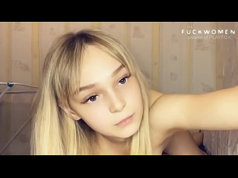 ❤️ Schoolgirl insatiable tagħti tgħaffiġ pulsating creampay orali lill-klassi Porno f'mt.fulldesisex.ru ❌❤