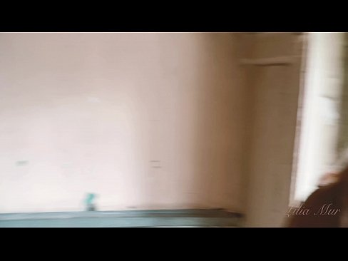 ❤️ It-togħma tal-cum tfakkarkom fit-tfulija tiegħek? Porno f'mt.fulldesisex.ru ❌❤