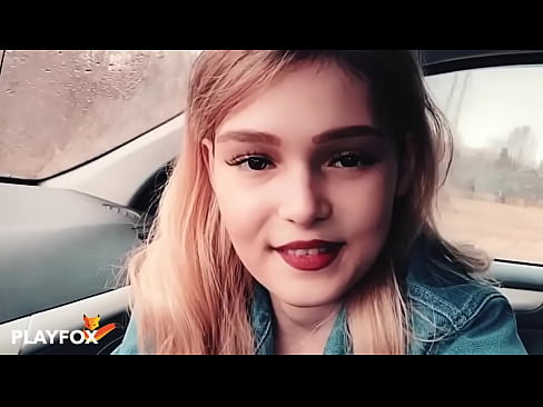 ❤️ Sexy babe ferħana terda fuq karta ta 'skont Porno f'mt.fulldesisex.ru ❌❤