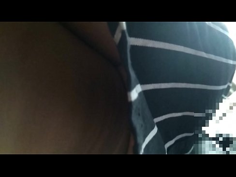 ❤️ Tifla bl-iswed bla qliezet ta’ taħt, parti 2 Porno f'mt.fulldesisex.ru ❌❤