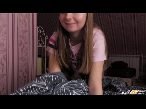 ❤️ Blondie Terda l-BFF tagħha Profondament u Gets Cum F'Ħalqha Porno f'mt.fulldesisex.ru ❌❤