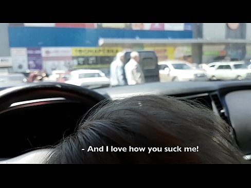 ❤️ Miġbud dritt fil-parkeġġ barra s-supermarket Porno f'mt.fulldesisex.ru ❌❤