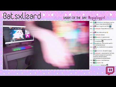 ❤️ GAMER NESA LI JITFI L-ISTREAM U SQUIRTED LIVE ON AIR Porno f'mt.fulldesisex.ru ❌❤