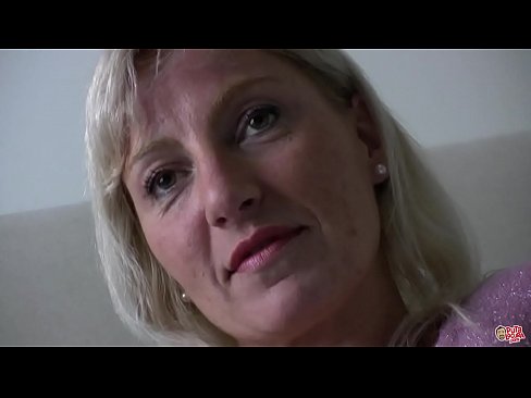 ❤️ L-omm li aħna lkoll fucked ... Sinjura, aġixxi ruħek! Porno f'mt.fulldesisex.ru ❌❤