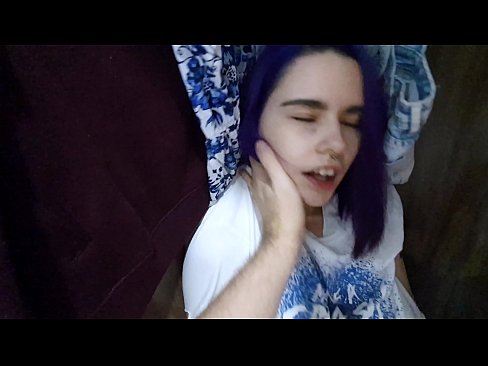 ❤️ Sibt lil sis tiegħi fil-closet u għenitha tiġri Porno f'mt.fulldesisex.ru ❌❤