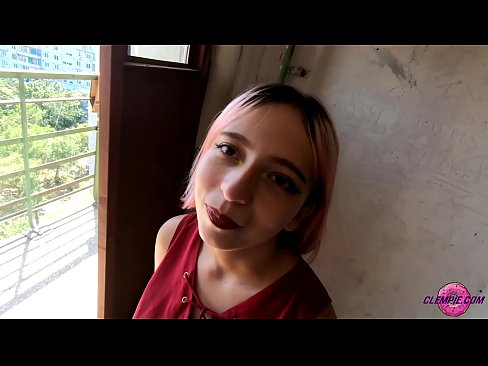 ❤️ Student Sensual Sucks A Stranger in the Outback - Cum Fuq Wiċċu Porno f'mt.fulldesisex.ru ❌❤